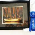 Photography - 1st Place