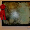 2nd place - Abstracts
