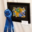 1st place - Abstracts